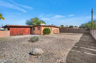 8190 E 20th St, Tucson, AZ 85710 - Photo 24