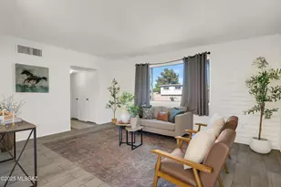 8190 E 20th St, Tucson, AZ 85710 - Photo 4