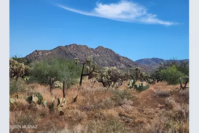 15246 S Carlsburg Avenue #124-127, Tucson, AZ 85736 - Photo 44