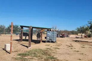 15246 S Carlsburg Ave, Tucson, AZ 85736 - Photo 28