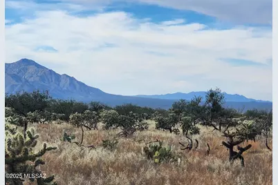 15246 S Carlsburg Avenue #124-127, Tucson, AZ 85736 - Photo 12