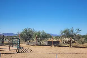 15246 S Carlsburg Ave, Tucson, AZ 85736 - Photo 24