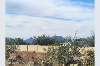 15246 S Carlsburg Avenue #124-127, Tucson, AZ 85736 - Photo 16