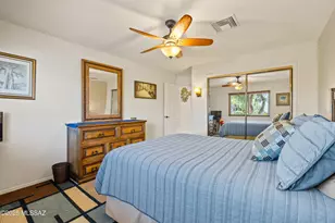 14536 N Rock Springs Ln, Oro Valley, AZ 85755 - Photo 26