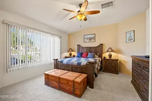 14536 N Rock Springs Ln, Oro Valley, AZ 85755 - Photo 18