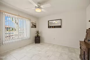 14536 N Rock Springs Ln, Oro Valley, AZ 85755 - Photo 28