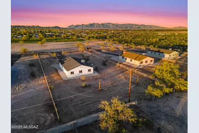 7857 S Cardinal Avenue, Tucson, AZ 85746 - Photo 34