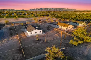 7857 S Cardinal Ave, Tucson, AZ 85746 - Photo 34