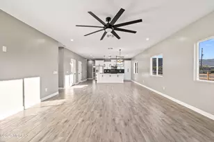 7857 S Cardinal Ave, Tucson, AZ 85746 - Photo 10