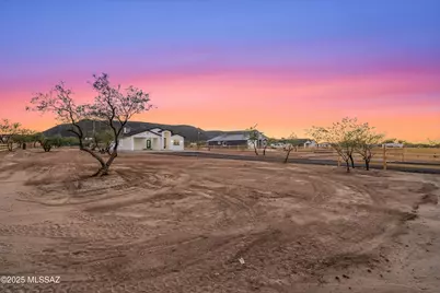 7857 S Cardinal Avenue, Tucson, AZ 85746 - Photo 44