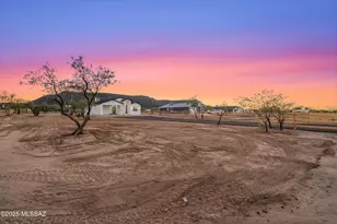 7857 S Cardinal Ave, Tucson, AZ 85746 - Photo 44