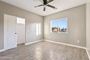 7857 S Cardinal Ave, Tucson, AZ 85746 - Photo 26
