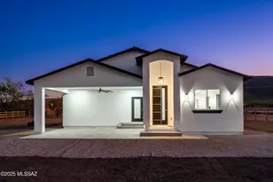 7857 S Cardinal Ave, Tucson, AZ 85746 - Photo 36