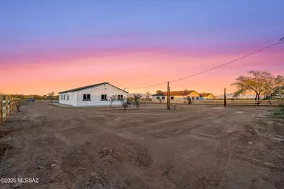 7857 S Cardinal Avenue, Tucson, AZ 85746 - Photo 40