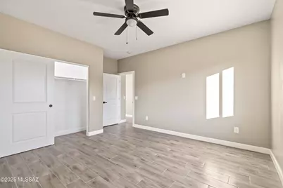7857 S Cardinal Avenue, Tucson, AZ 85746 - Photo 24