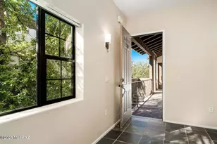 2010 E River Rd, Tucson, AZ 85718 - Photo 2
