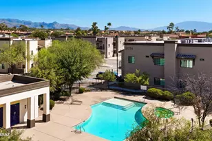 2010 E River Rd, Tucson, AZ 85718 - Photo 18