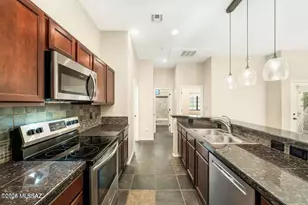 2010 E River Rd, Tucson, AZ 85718 - Photo 6
