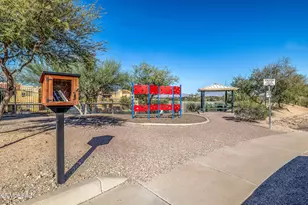 7658 E Desert Overlook Dr, Tucson, AZ 85710 - Photo 28
