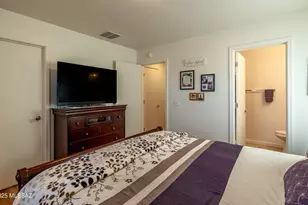 7658 E Desert Overlook Dr, Tucson, AZ 85710 - Photo 10