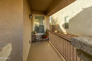 7658 E Desert Overlook Dr, Tucson, AZ 85710 - Photo 24