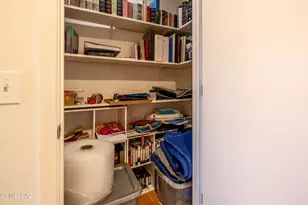 7658 E Desert Overlook Dr, Tucson, AZ 85710 - Photo 20