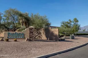 7658 E Desert Overlook Dr, Tucson, AZ 85710 - Photo 32