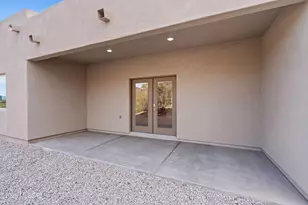 1359 Camino Faja, Rio Rico, AZ 85648 - Photo 30