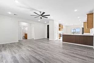 1359 Camino Faja, Rio Rico, AZ 85648 - Photo 10