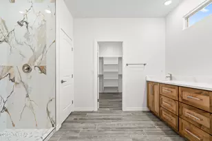 1359 Camino Faja, Rio Rico, AZ 85648 - Photo 20