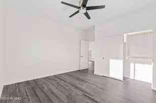 1359 Camino Faja, Rio Rico, AZ 85648 - Photo 28