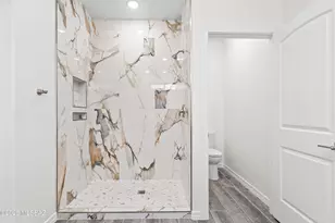 1359 Camino Faja, Rio Rico, AZ 85648 - Photo 22