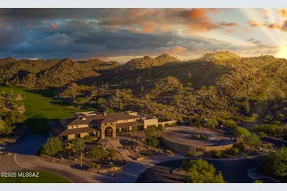 1194 Tortolita Mountain Circle #194, Oro Valley, AZ 85755 - Photo 22