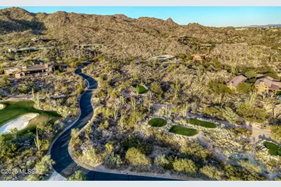 1194 Tortolita Mountain Circle #194, Oro Valley, AZ 85755 - Photo 16