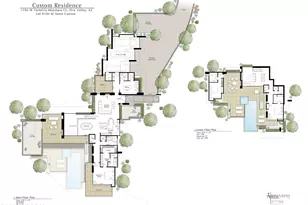 1194 W Tortolita Mountain Circle, Oro Valley, AZ 85755 - Photo 4