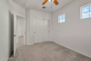 73 Camino Mar, Rio Rico, AZ 85648 - Photo 20