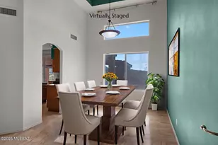 73 Camino Mar, Rio Rico, AZ 85648 - Photo 8