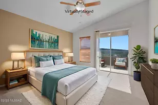 73 Camino Mar, Rio Rico, AZ 85648 - Photo 26