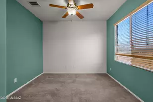 73 Camino Mar, Rio Rico, AZ 85648 - Photo 42