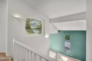 73 Camino Mar, Rio Rico, AZ 85648 - Photo 10