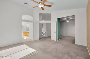 73 Camino Mar, Rio Rico, AZ 85648 - Photo 28