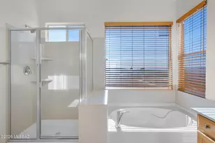 73 Camino Mar, Rio Rico, AZ 85648 - Photo 44