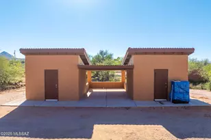 73 Camino Mar, Rio Rico, AZ 85648 - Photo 34