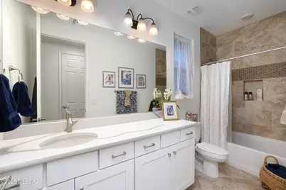 7809 W Buckeye Path, Marana, AZ 85658 - Photo 36