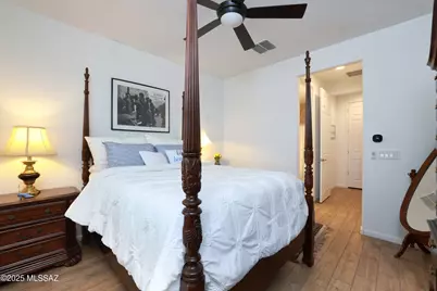 7809 W Buckeye Path, Marana, AZ 85658 - Photo 34