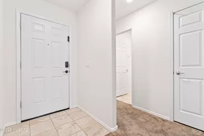 6326 S Nightjar Lane, Tucson, AZ 85757 - Photo 6