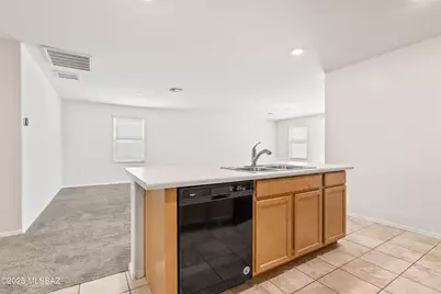 6326 S Nightjar Lane, Tucson, AZ 85757 - Photo 12
