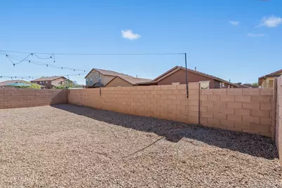 6326 S Nightjar Lane, Tucson, AZ 85757 - Photo 28