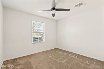 6326 S Nightjar Lane, Tucson, AZ 85757 - Photo 20