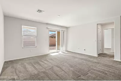 6326 S Nightjar Lane, Tucson, AZ 85757 - Photo 8